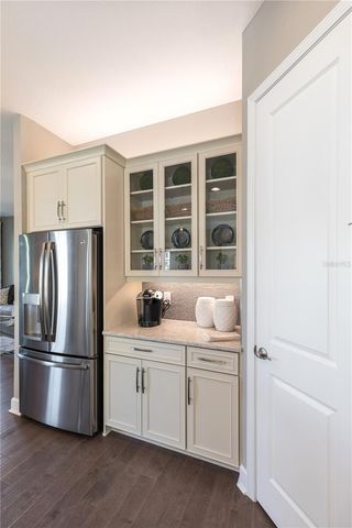 9520 FLOREY WAY, Orlando, FL 32827