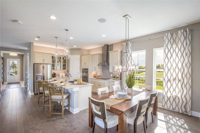 9520 FLOREY WAY, Orlando, FL 32827