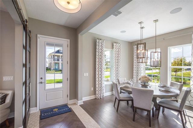 9520 FLOREY WAY, Orlando, FL 32827