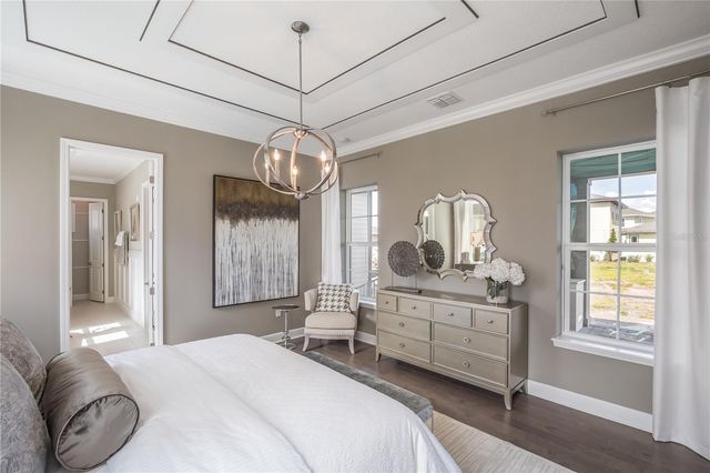 9520 FLOREY WAY, Orlando, FL 32827