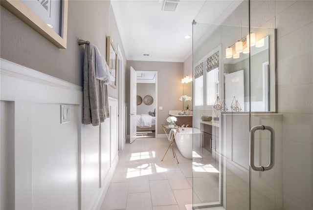 9520 FLOREY WAY, Orlando, FL 32827