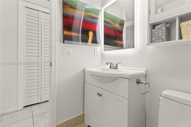 1018 Durham A 1018, Deerfield Beach, FL 33442