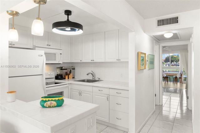 1018 Durham A 1018, Deerfield Beach, FL 33442