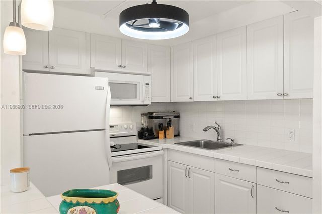 1018 Durham A 1018, Deerfield Beach, FL 33442