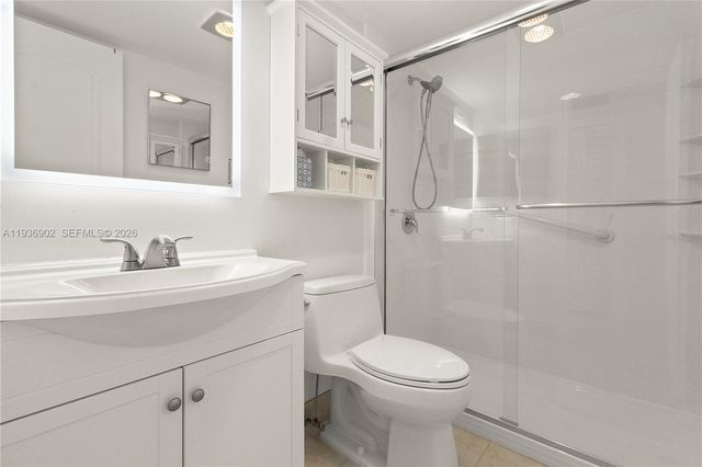 1018 Durham A 1018, Deerfield Beach, FL 33442