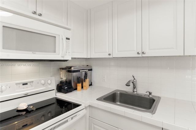 1018 Durham A 1018, Deerfield Beach, FL 33442