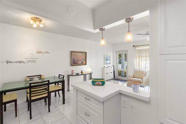 1018 Durham A 1018, Deerfield Beach, FL 33442