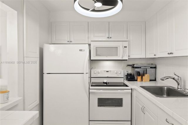 1018 Durham A 1018, Deerfield Beach, FL 33442