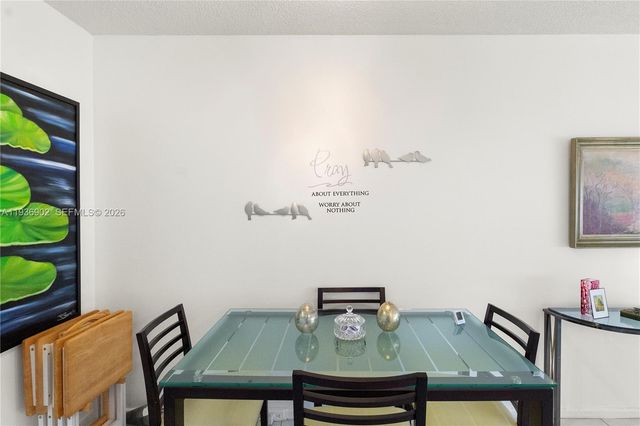 1018 Durham A 1018, Deerfield Beach, FL 33442