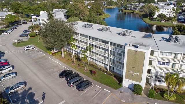 1018 Durham A 1018, Deerfield Beach, FL 33442