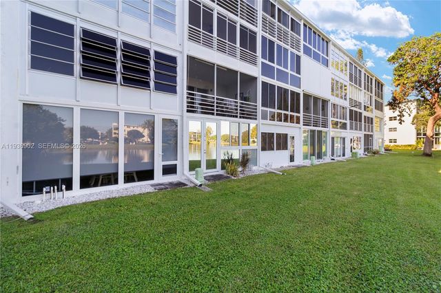 1018 Durham A 1018, Deerfield Beach, FL 33442