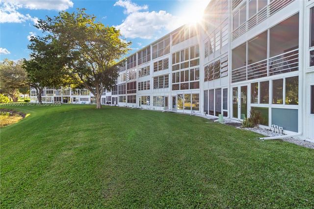 1018 Durham A 1018, Deerfield Beach, FL 33442