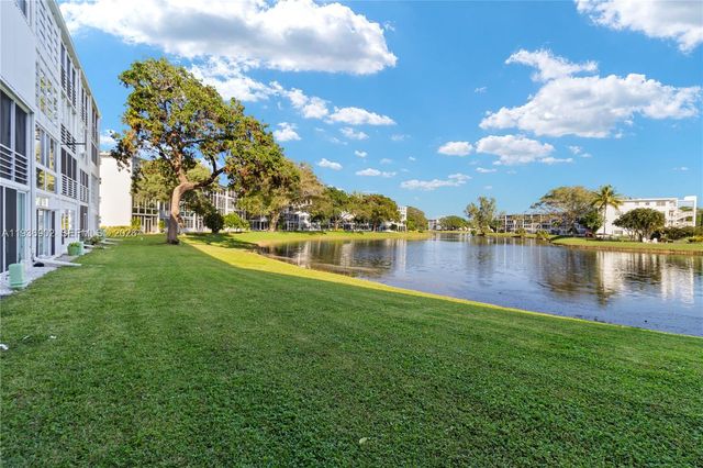 1018 Durham A 1018, Deerfield Beach, FL 33442