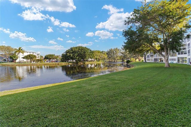 1018 Durham A 1018, Deerfield Beach, FL 33442