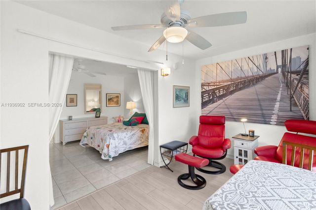 1018 Durham A 1018, Deerfield Beach, FL 33442