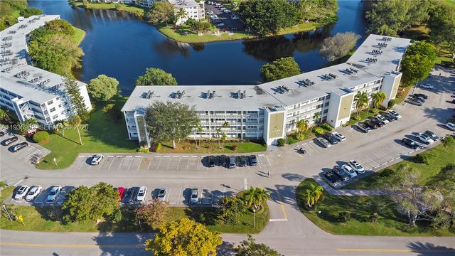 1018 Durham A 1018, Deerfield Beach, FL 33442