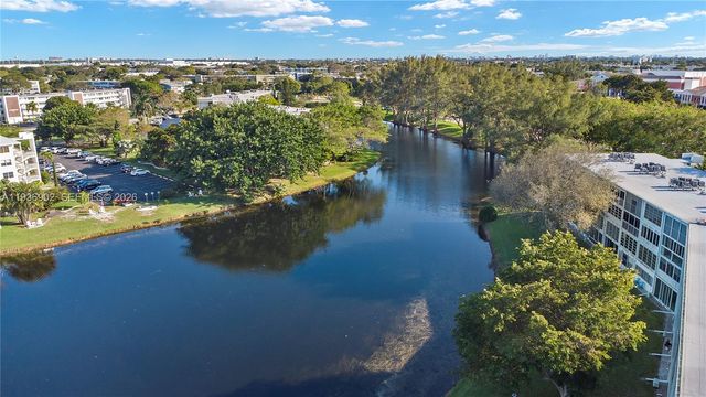 1018 Durham A 1018, Deerfield Beach, FL 33442