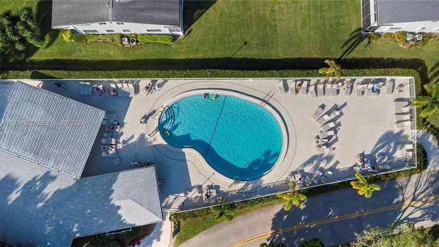 1018 Durham A 1018, Deerfield Beach, FL 33442