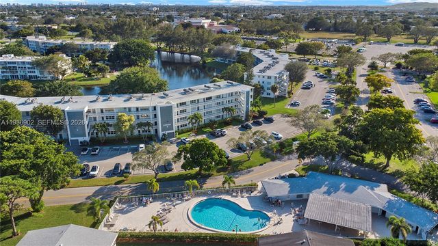 1018 Durham A 1018, Deerfield Beach, FL 33442