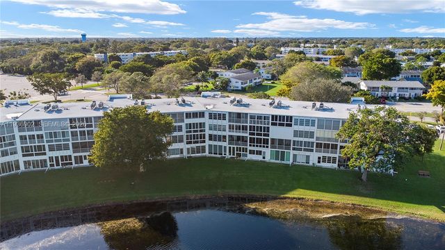 1018 Durham A 1018, Deerfield Beach, FL 33442