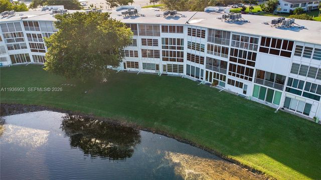 1018 Durham A 1018, Deerfield Beach, FL 33442