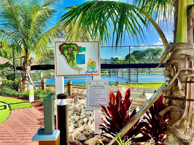 1018 Durham A 1018, Deerfield Beach, FL 33442