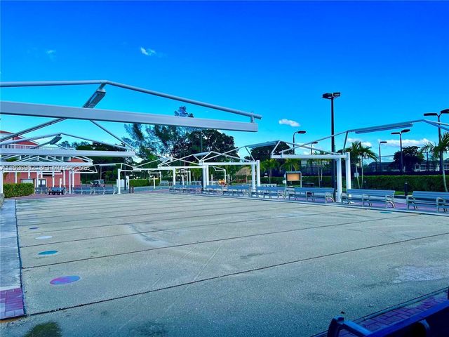 1018 Durham A 1018, Deerfield Beach, FL 33442