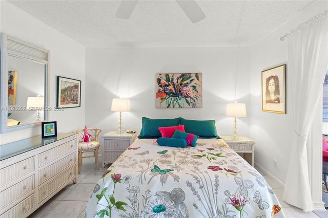 1018 Durham A 1018, Deerfield Beach, FL 33442