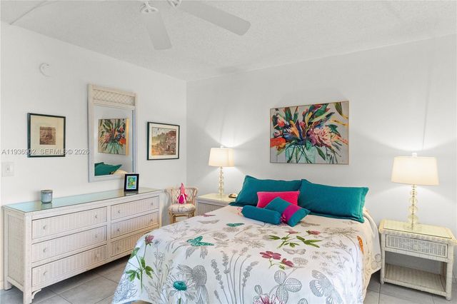 1018 Durham A 1018, Deerfield Beach, FL 33442