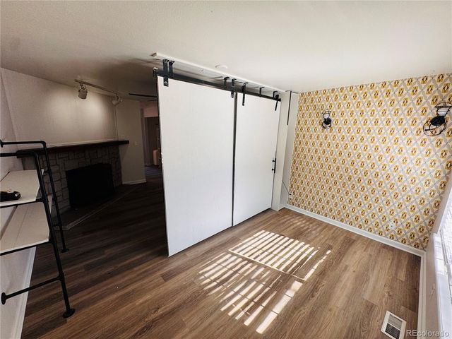 61 S Sable Boulevard C12, Aurora, CO 80012