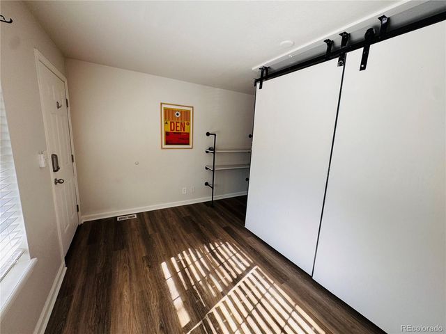 61 S Sable Boulevard C12, Aurora, CO 80012