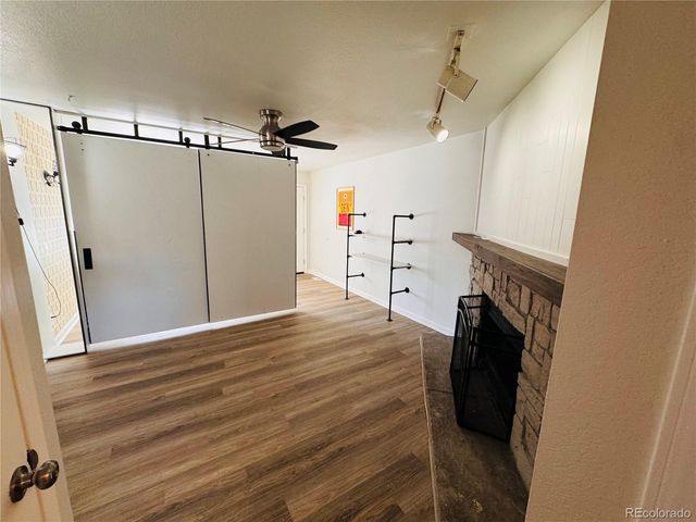 61 S Sable Boulevard C12, Aurora, CO 80012