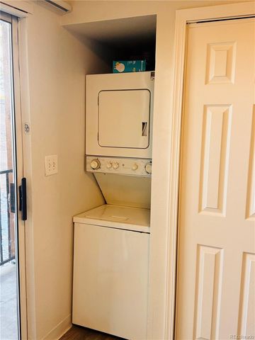 61 S Sable Boulevard C12, Aurora, CO 80012