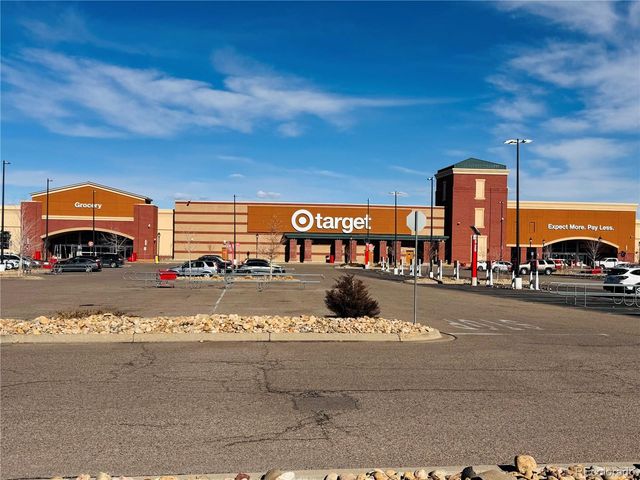 61 S Sable Boulevard C12, Aurora, CO 80012