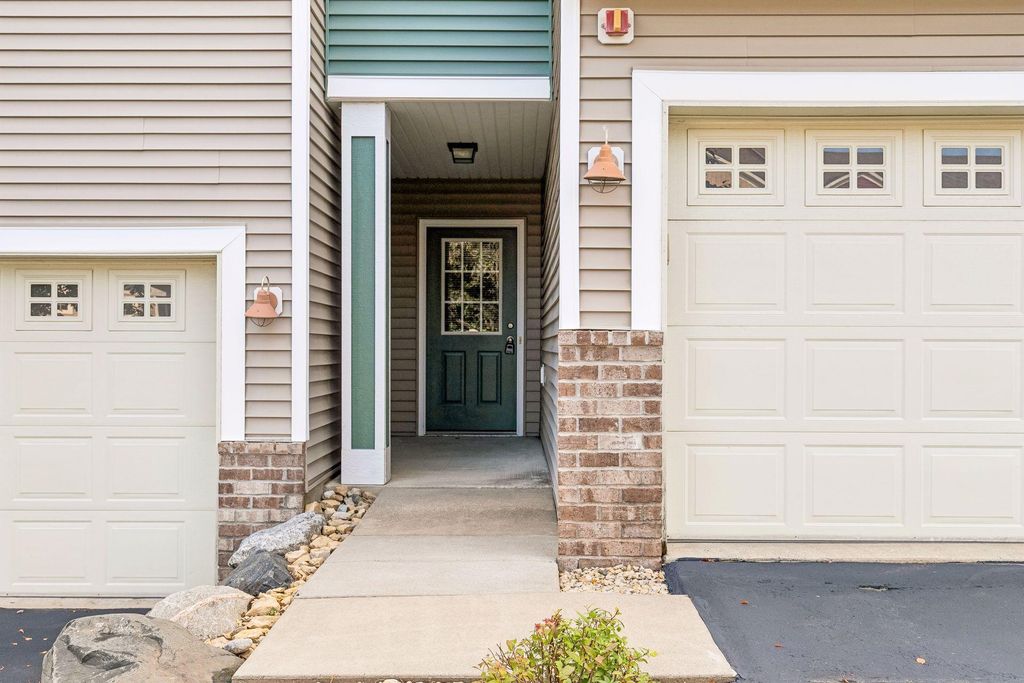 15252 Maryland Avenue, Savage, MN 55378 — photo 3