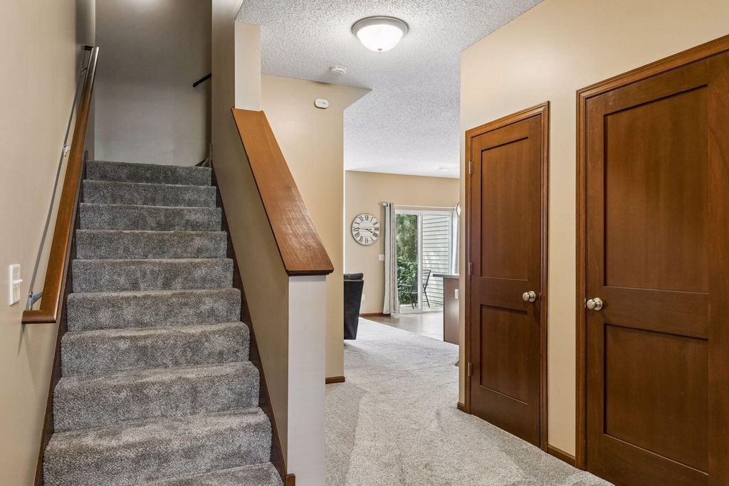 15252 Maryland Avenue, Savage, MN 55378 — photo 5