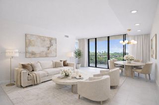 20281 E Country Club Drive 403, Aventura, FL 33180