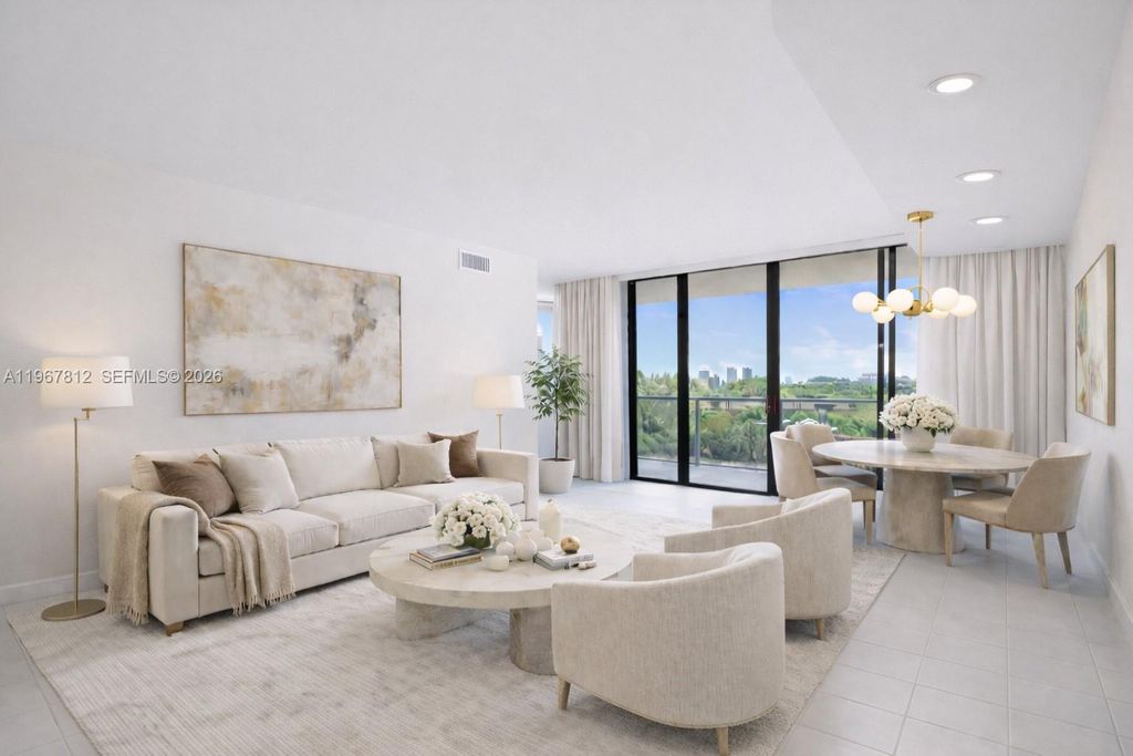 20281 E Country Club Drive 403, Aventura, FL 33180