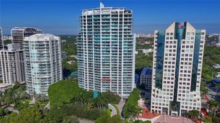 2627 S Bayshore Dr 903, Miami, FL 33133