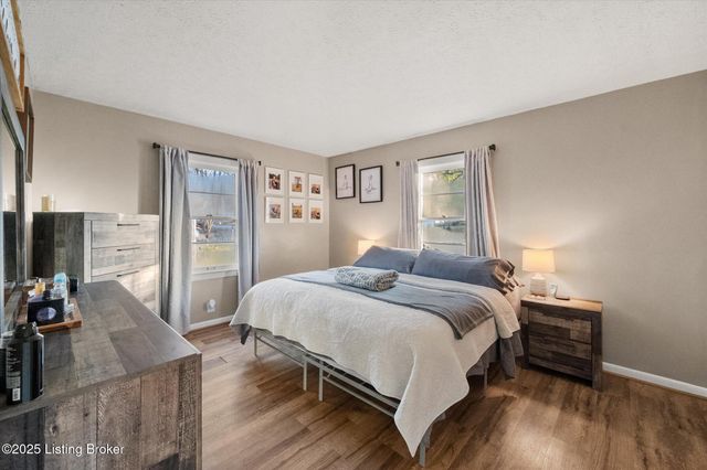 255 Webbmont Cir, Shelbyville, KY 40065