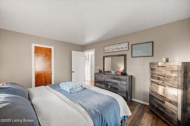 255 Webbmont Cir, Shelbyville, KY 40065