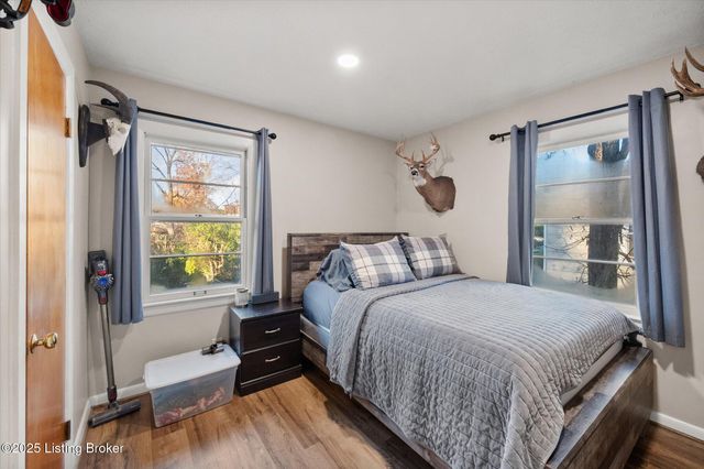 255 Webbmont Cir, Shelbyville, KY 40065