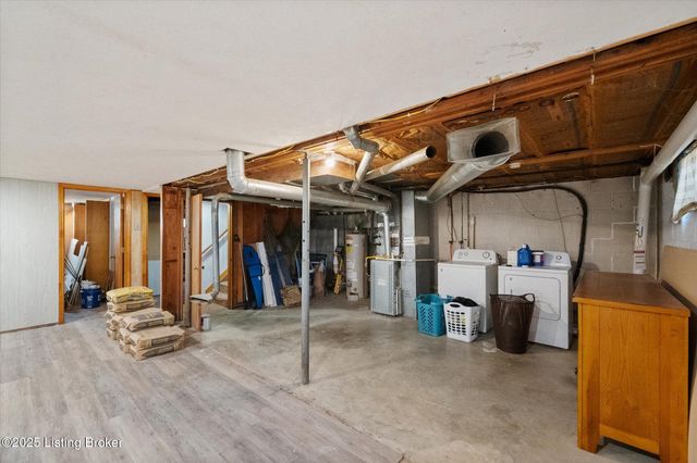 255 Webbmont Cir, Shelbyville, KY 40065