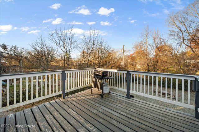 255 Webbmont Cir, Shelbyville, KY 40065