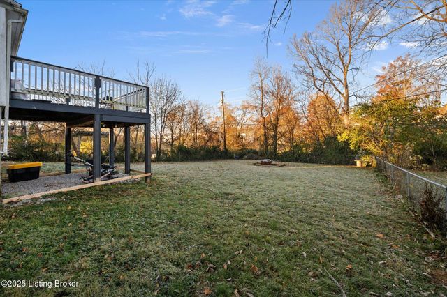 255 Webbmont Cir, Shelbyville, KY 40065