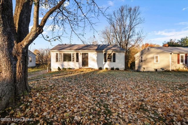 255 Webbmont Cir, Shelbyville, KY 40065