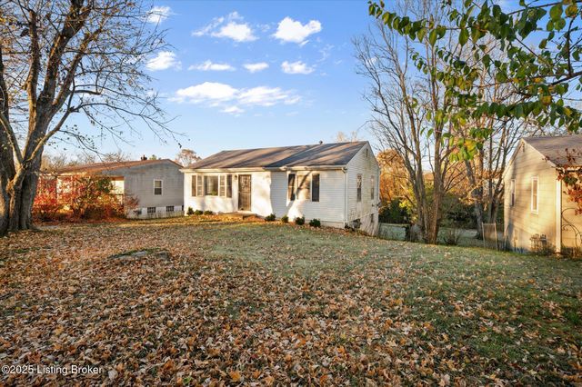 255 Webbmont Cir, Shelbyville, KY 40065