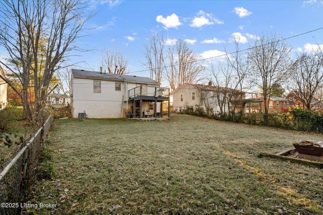 255 Webbmont Cir, Shelbyville, KY 40065