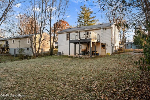 255 Webbmont Cir, Shelbyville, KY 40065