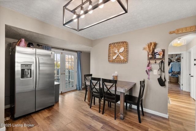 255 Webbmont Cir, Shelbyville, KY 40065